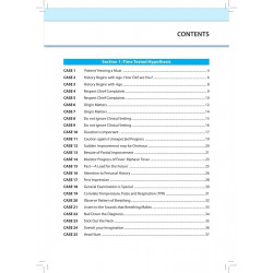Lessons from the Grand Rounds 2: Options in Rational Management book by YK Amdekar, RD Khare RR Chokhani - Additional Image 3