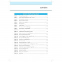 Lessons from the Grand Rounds 2: Options in Rational Management book by YK Amdekar, RD Khare RR Chokhani - Additional Image 4