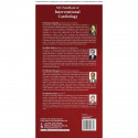 NIC Handbook of Interventional Cardiology book by Praveen Chandra, Rishi Sethi - Back Cover