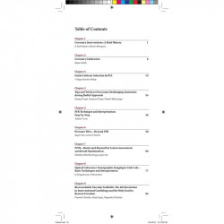 NIC Handbook of Interventional Cardiology book by Praveen Chandra, Rishi Sethi - Additional Image 3