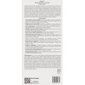 Jaypee's Nursing Drug Book (2026-2027), 5/E for BSc Nursing 3rd & 4th Semesters | Complete Pharmacology Drug Reference with… - A