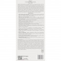 Jaypee's Nursing Drug Book (2026-2027), 5/E for BSc Nursing 3rd & 4th Semesters | Complete Pharmacology Drug Reference with… - A