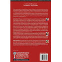 PRACTICAL GUIDE TO MANAGEMENT OF POSTPARTUM HEMORRHAGE book by Suvarna Satish Khadilkar, Preeti Nitsure-Deshpande - Additional I