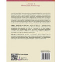 A Synopsis of Obstetrics & Gynecology for OBG Postgraduates and General Practitioners | Concise Revision Textbook Covering G… -