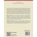 A Synopsis of Obstetrics & Gynecology for OBG Postgraduates and General Practitioners | Concise Revision Textbook Covering G… -