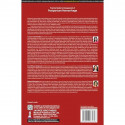 PRACTICAL GUIDE TO MANAGEMENT OF POSTPARTUM HEMORRHAGE book by Suvarna Satish Khadilkar, Preeti Nitsure-Deshpande - Additional I