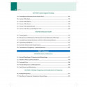A Synopsis of Obstetrics & Gynecology for OBG Postgraduates and General Practitioners | Concise Revision Textbook Covering G… -