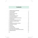 National Guidelines on Management and Control of Sickle Cell Disease for Hematologists and Medical Officers | Screening, Hyd… -
