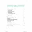 National Guidelines on Management and Control of Sickle Cell Disease for Hematologists and Medical Officers | Screening, Hyd… -