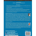 THE LINK: PEDIATRIC HISTORY-TAKING & PHYSICAL EXAMINATION book by Kutty Prameela Kannan - Additional Image 3