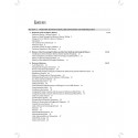 THE LINK: PEDIATRIC HISTORY-TAKING & PHYSICAL EXAMINATION book by Kutty Prameela Kannan - Additional Image 5
