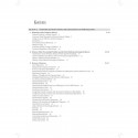 THE LINK: PEDIATRIC HISTORY-TAKING & PHYSICAL EXAMINATION book by Kutty Prameela Kannan - Additional Image 6