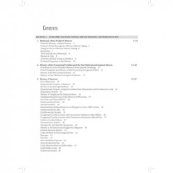 THE LINK: PEDIATRIC HISTORY-TAKING & PHYSICAL EXAMINATION book by Kutty Prameela Kannan - Additional Image 6