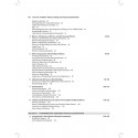 THE LINK: PEDIATRIC HISTORY-TAKING & PHYSICAL EXAMINATION book by Kutty Prameela Kannan - Additional Image 7