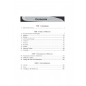 BEHAVIOURAL SCIENCES IN MEDICAL PRACTICE book by Mehta Manju - Back Cover