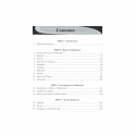 BEHAVIOURAL SCIENCES IN MEDICAL PRACTICE book by Mehta Manju - Additional Image 3