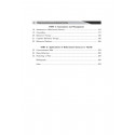 BEHAVIOURAL SCIENCES IN MEDICAL PRACTICE book by Mehta Manju - Additional Image 4