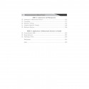 BEHAVIOURAL SCIENCES IN MEDICAL PRACTICE book by Mehta Manju - Additional Image 5