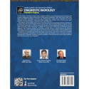 AIIMS-MAMC-PGI Imaging Series: Diagnostic Radiology Paediatric Imaging, 5/E for Radiology Postgraduates and Radiologists | M… -