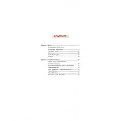 DIAGNOSTIC RADIOLOGY PEDIATRIC IMAGING JAYPEE GOLD STANDARD MINI ATLAS SERIES WITH PHOTO CD-ROM book by Singh Hariqbal - Additio