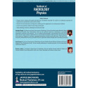 Textbook of Radiology: Physics book by Singh Hariqbal - Additional Image 3