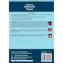 Textbook of Radiology: Physics book by Singh Hariqbal - Additional Image 4