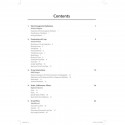 Textbook of Radiology: Physics book by Singh Hariqbal - Additional Image 6