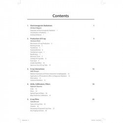 Textbook of Radiology: Physics book by Singh Hariqbal - Additional Image 6