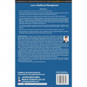 LATEST IN HEALTHCARE MANAGEMENT book by Bhardwaj Pradeep - Additional Image 3