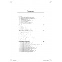 Neurological Examination for Physiotherapists book by Shah Chaitali - Additional Image 5