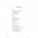 Neurological Examination for Physiotherapists book by Shah Chaitali - Additional Image 6