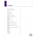 Uveitis with CD-ROM book by Jones - Back Cover