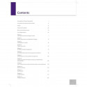 Uveitis with CD-ROM book by Jones - Additional Image 3