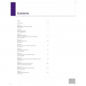 Surgical Infections book by Fry Donald - Additional Image 3