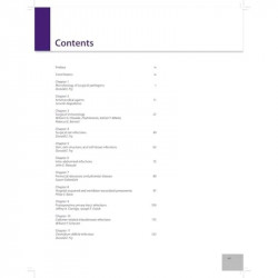 Surgical Infections book by Fry Donald - Additional Image 3