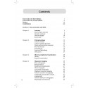 Handbook of Colorectal Surgery book by Beck - Additional Image 3