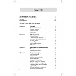 Handbook of Colorectal Surgery book by Beck - Additional Image 3