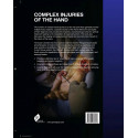 Complex Injuries of The Hand book by Cheema Tahseen - Additional Image 3