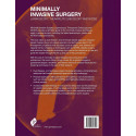 Minimally Invasive Surgery book by Jones Daniel B - Additional Image 3