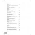 Surgical Infections book by Fry Donald - Additional Image 4