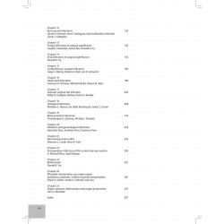 Surgical Infections book by Fry Donald - Additional Image 4
