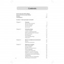 Handbook of Colorectal Surgery book by Beck - Additional Image 4
