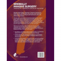 Minimally Invasive Surgery book by Jones Daniel B - Additional Image 4