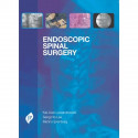 Endoscopic Spinal Surgery book by Lewandrowski
