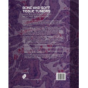 Bone and Soft Tissue Tumors book by Bocklage J Therese - Additional Image 3