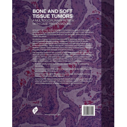 Bone and Soft Tissue Tumors book by Bocklage J Therese - Additional Image 3