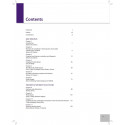 Complex Injuries of The Hand book by Cheema Tahseen - Additional Image 5