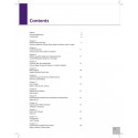 Minimally Invasive Surgery book by Jones Daniel B - Additional Image 5