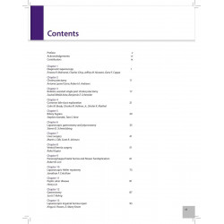 Minimally Invasive Surgery book by Jones Daniel B - Additional Image 5