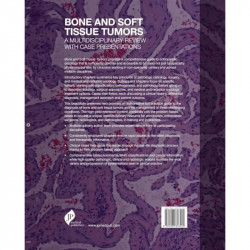 Bone and Soft Tissue Tumors book by Bocklage J Therese - Additional Image 4
